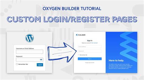 How do I sign up for an Oxygen account? Signing up is easy. Just download the Oxygen app from the App Store or Google Play, or sign-up on our website. Then follow the …. 