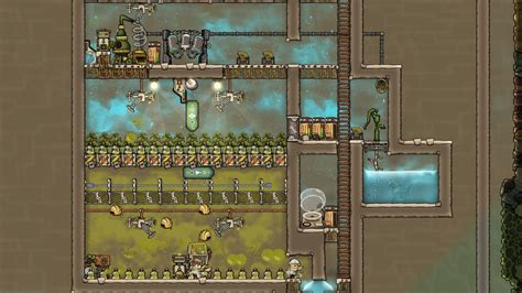 Oxygen not included puft farm. .  <a href=https://ne.blackicellc.com/txphdb/fishing-in-golde...