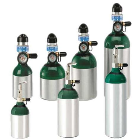 Please describe the location that the courier may pickup the cylinders during regular business hours. Please enter a number from 1 to 50. I confirm. Please confirm that the information above is accurate. Pickering Safety sells and refills oxygen tanks. Buy your oxygen tank from Pickering Safety. Call now to place your order 604-298-6465.. 