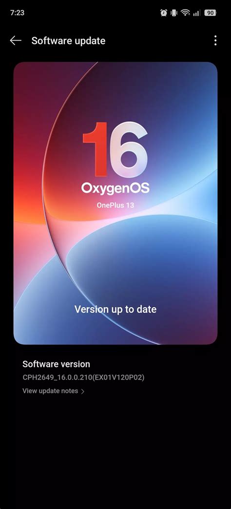 Oxygenos oneplus net not working.  This issue can be worked around by ...