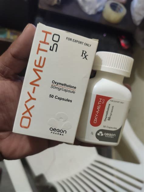 th?q=Oxymetholone Tablets in Delhi, ऑक्सीमेथलोन टैबलेट्स, दिल्ली, Delhi .