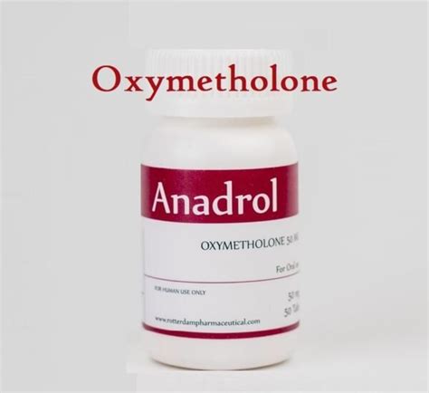th?q=Oxymetholone Uses, Side Effects & Warnings - Drugs