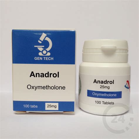 th?q=Oxymetholone | Price | per kg | USD | PharmaCompass