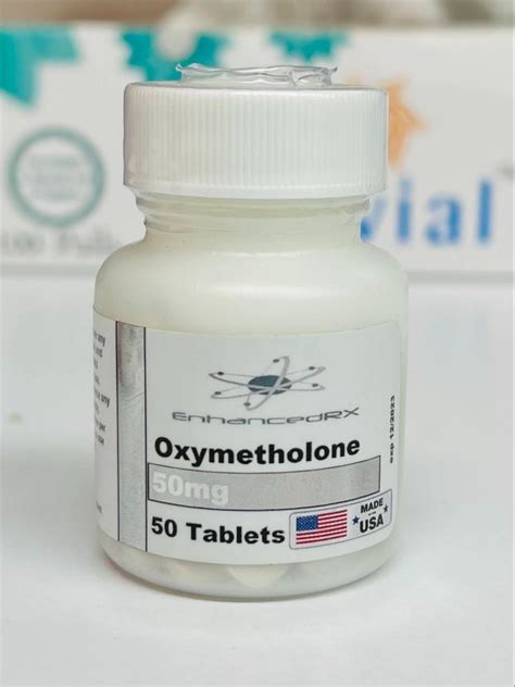 th?q=Oxymetholone Prices, Coupons & Savings Tips - GoodRx