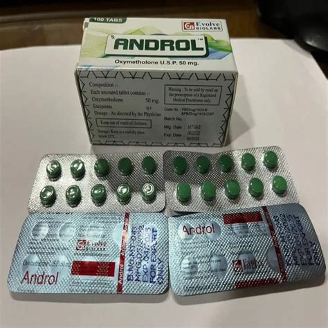 th?q=Oxymetholone Tablets - Anadrol Latest Price, Manufacturers & Suppliers