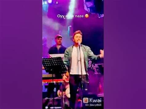 Oy Naze Naze YouTube.