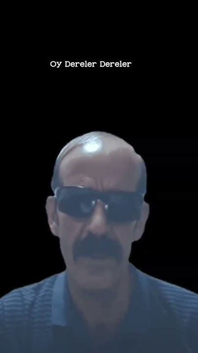 Oy dereler dereler #Doğa #huzur #gezi #karadeniz #yayla. 