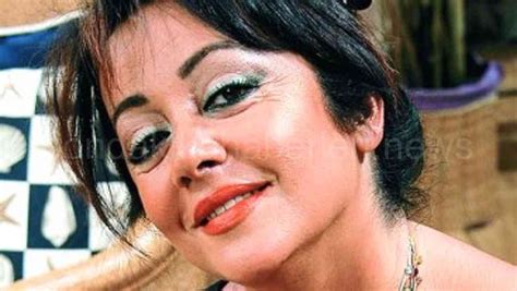 Oya Aydoğan kimdir. 