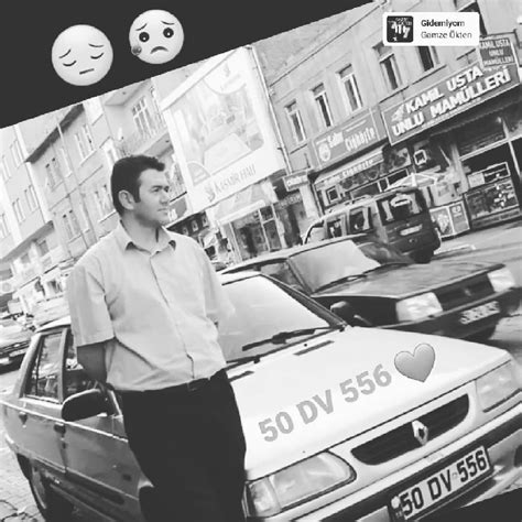 Oya Ertaş Profiles Facebook. 