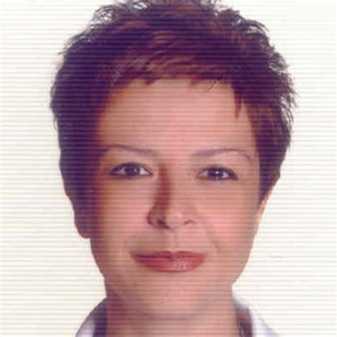 Oya GURDAL TAMDOGAN Faculty Member. 