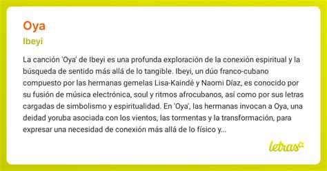 codini.rgarabwor.edu.pl. 