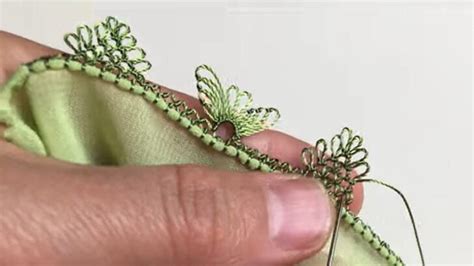 codini.rgarabwor.edu.pl. 