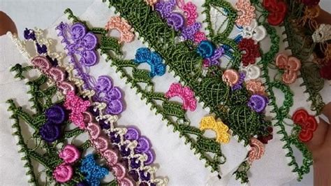 Oya Modelleri Sayfa 7 / 22. 