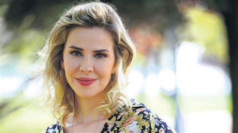 veodersti.rgarabwor.edu.pl. 