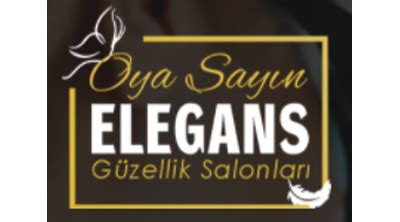 Oya Sayın & Elegans beauty beylikdüzü on Instagram: "CERES …