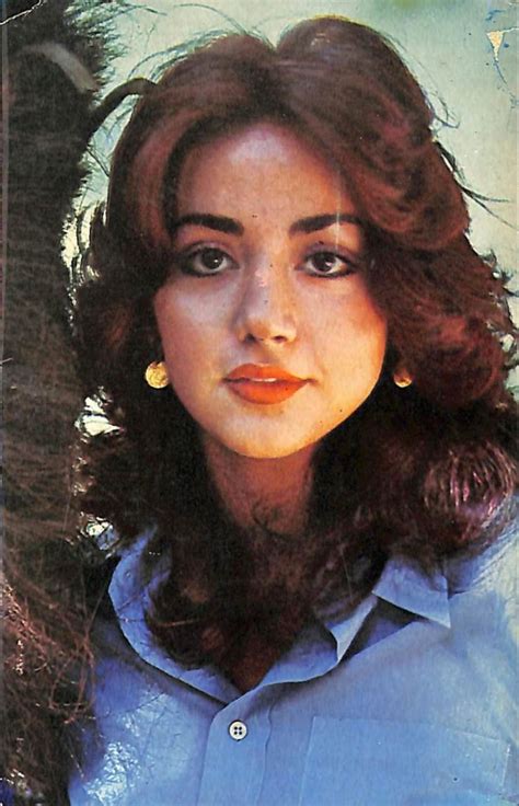 Oya aydoğan Pinterest.