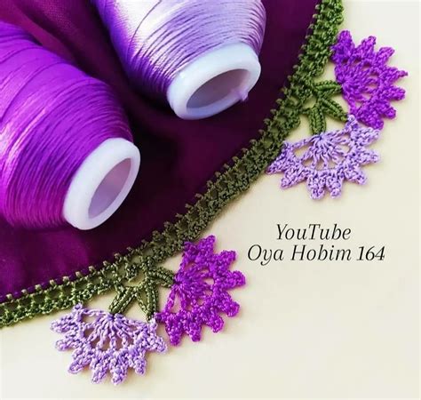 Oya panosundaki Pin Pinterest.