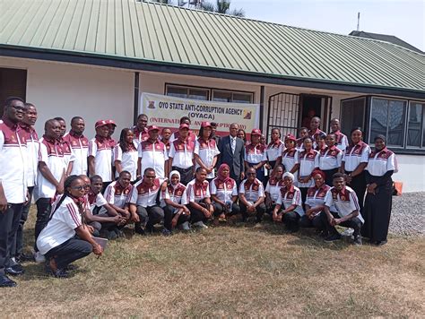 Oyaca Halı ve Koltuk Yıkama