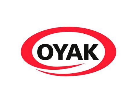 Oyak group