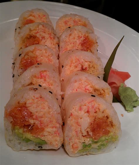 Order takeaway and delivery at Oyaki Sushi, Dearborn Heights with Tripadvisor: See 35 unbiased reviews of Oyaki Sushi, ranked #3 on Tripadvisor among 127 restaurants in Dearborn Heights.. Oyaki sushi menu