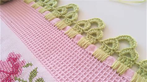 codini.rgarabwor.edu.pl. 