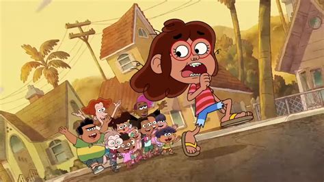Oye primos. Primos is a Disney show about a girl and her extended Mexican American family, but the theme song has been accused of being insensitive and inaccurate. Learn about the 'Oye Primos' controversy, … 