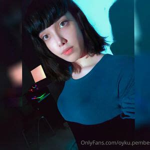 Oyku.Pembe Onlyfans Leaked 💦 +18