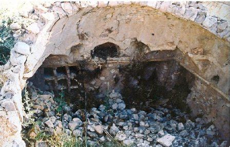 Oymakilic Halı ve Koltuk Yıkama