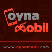 Oyna Mobil Facebook. 