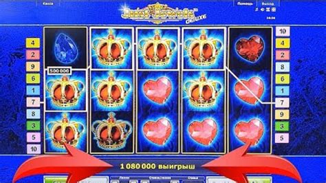 Oynamaq üçün vulkan bitli slot maşınları  Bakıda bir çox yüksək səviyyəli kazino var