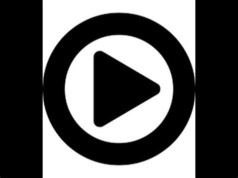 genssuffweb.rgarabwor.edu.pl. 