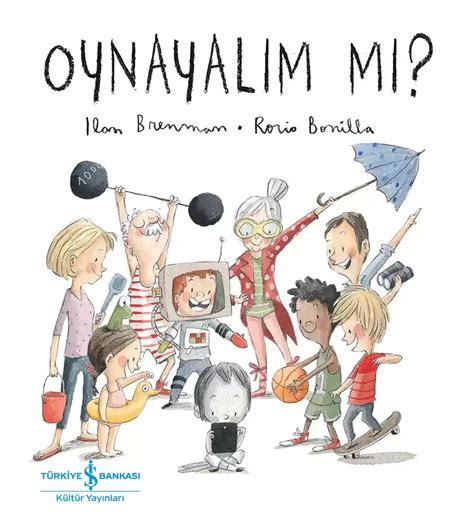 codini.rgarabwor.edu.pl. 