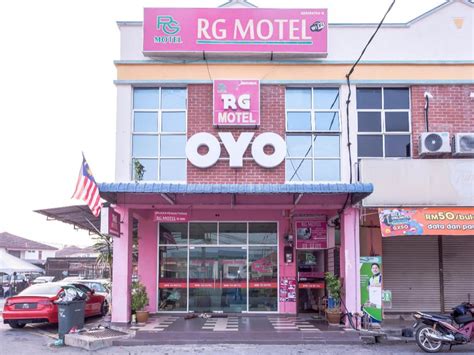 Oyo motel near me. Things To Know About Oyo motel near me. 