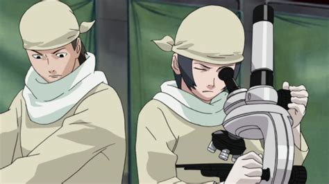 Oyone naruto.  We keep getting told to wait.  Named for the Fraktur script assoc...