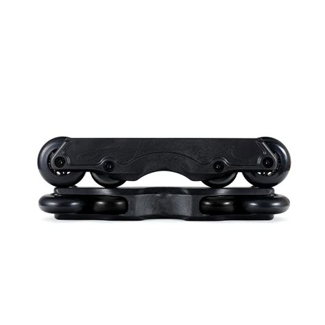 Oysi frames wheel size. .  ...