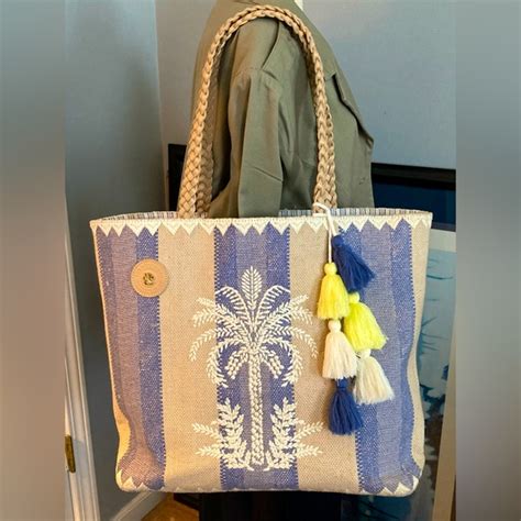 Oyster Alley Lookbook - Spartina 449