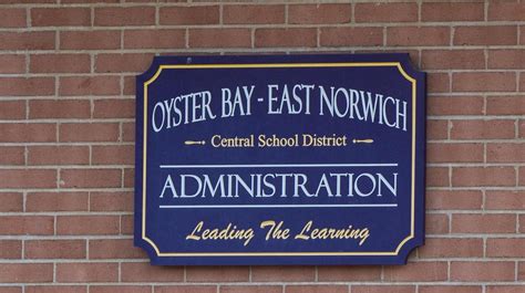 Oyster Bay-East Norwich schools seek residency checks