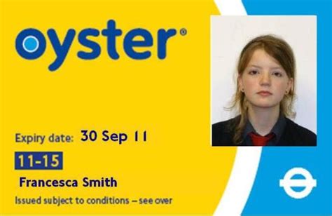 Oyster For Kids Apply