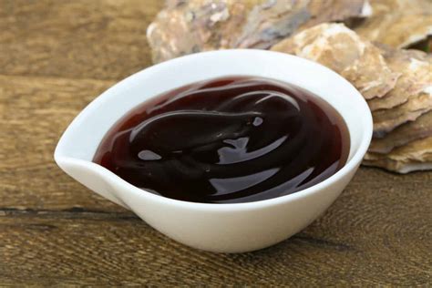 Oyster Sauce Vs. Fish Sauce: SPICEography Showdown