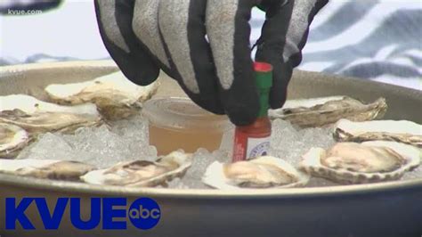 Oyster Shucker Jobs, Employment in Louisiana