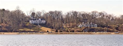 Oyster bay cove new york. Things To Know About Oyster bay cove new york. 
