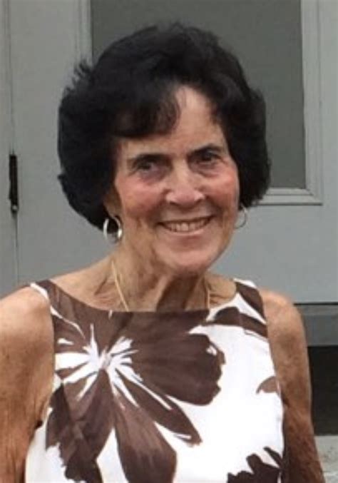 Obituary. Diane Patricia Aquilino (nee Clark) age 73 of Oyster Bay, NY on June 15, 2022, after a decades long battle with Parkinson's Disease. Diane was born August 19, 1948, to Kathleen and Peter Henry Clark in Glen Cove, NY. She graduated from Locust Valley High School and went on to have a long and rewarding career managing the cleaning .... 