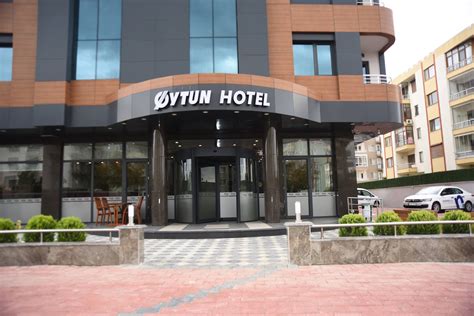 Oytun Sevil Profiles Facebook.