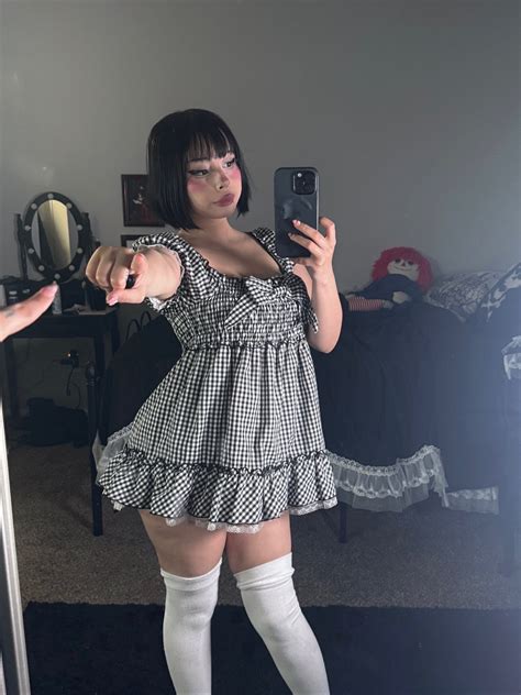 Oyukionly onlyfans leak