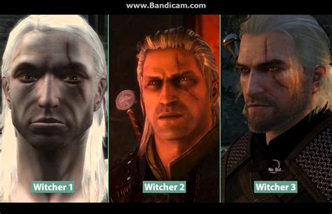 Oyun: Steam: Witcher 1 EE 3 TL, Witcher 2 EE 5 TL