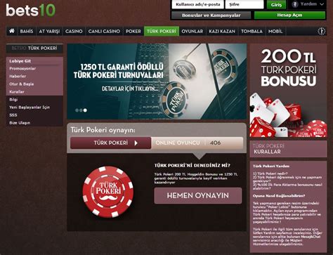 Oyun üçün şəhərin pokeri  Azərbaycan kazinosunda oyunlar yalnız bir klik uzağınızdadır