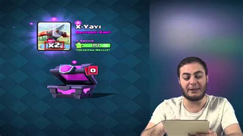 Oyun Delisi  Tamer Facebook. 