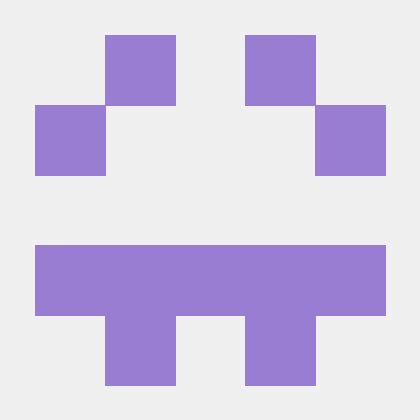 codini.rgarabwor.edu.pl. 