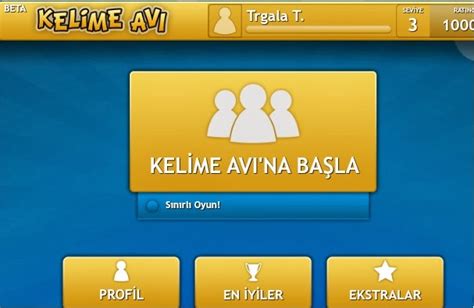 Oyun Hileleri Gerekli Program: Cheat Engine Facebook.
