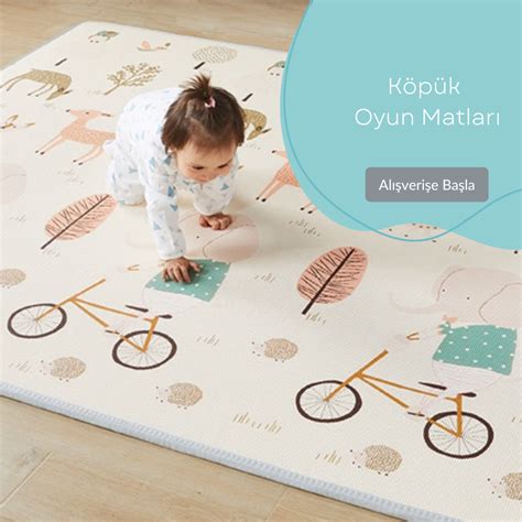 Oyun Matları. 